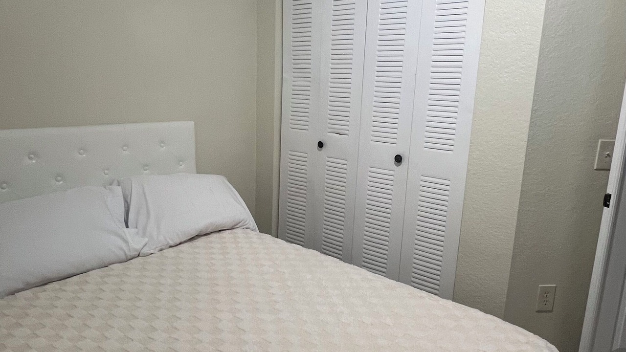 Photo of Bedroom in Royal Palm Beach