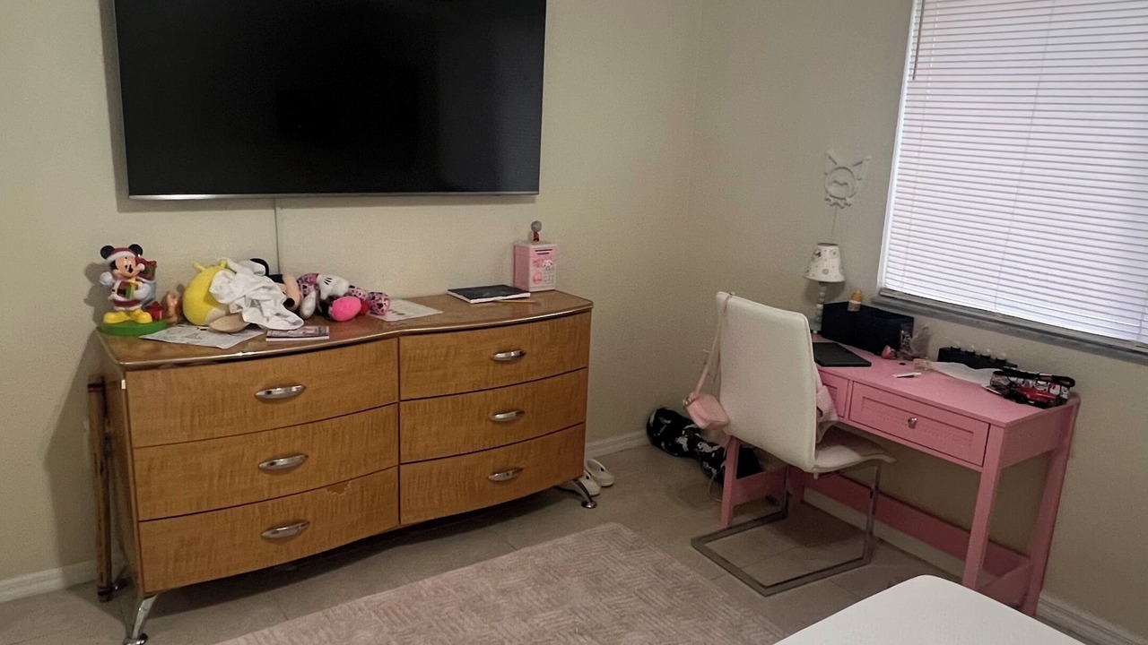 Photo of Bedroom in Royal Palm Beach