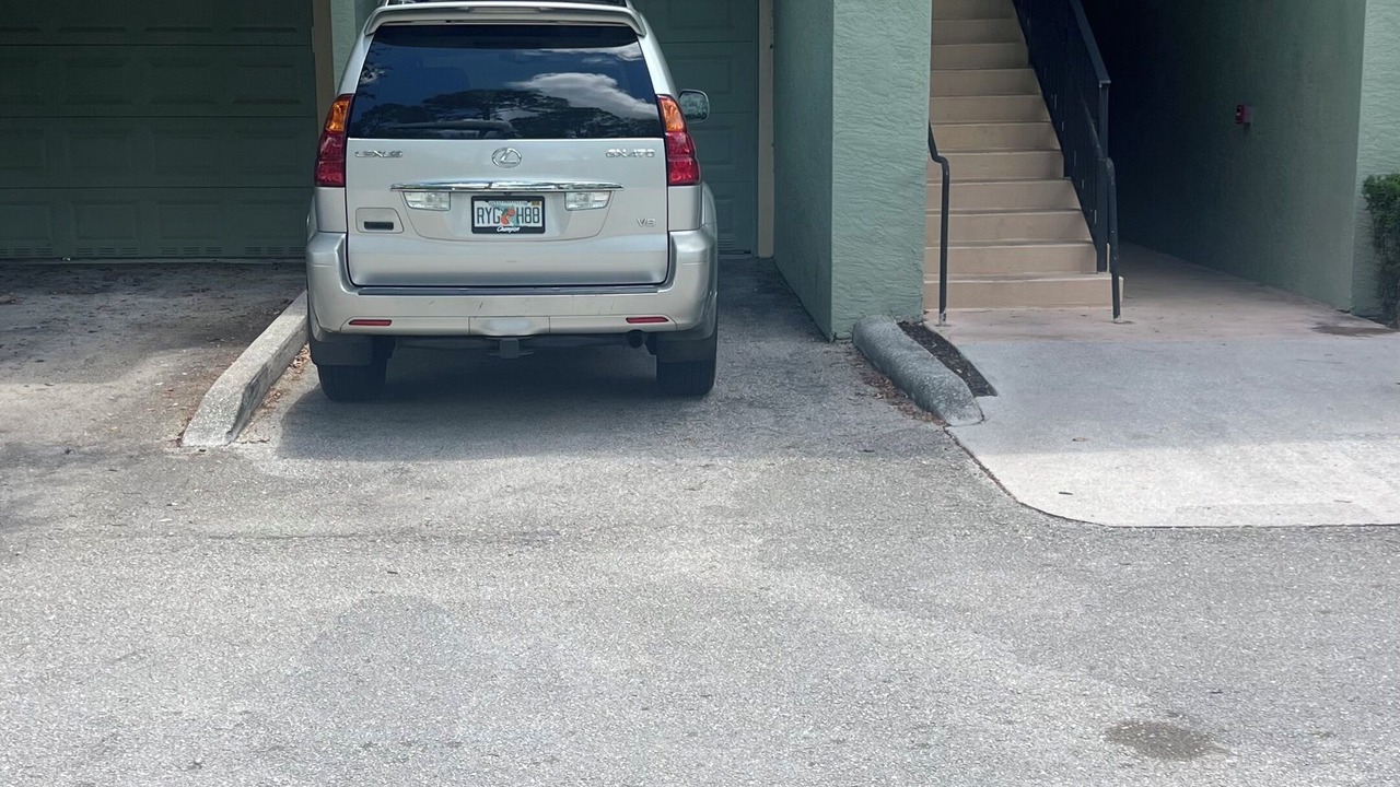 Photo of Outdoor in Royal Palm Beach