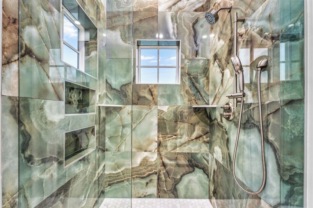 Photo of Bathroom in East End