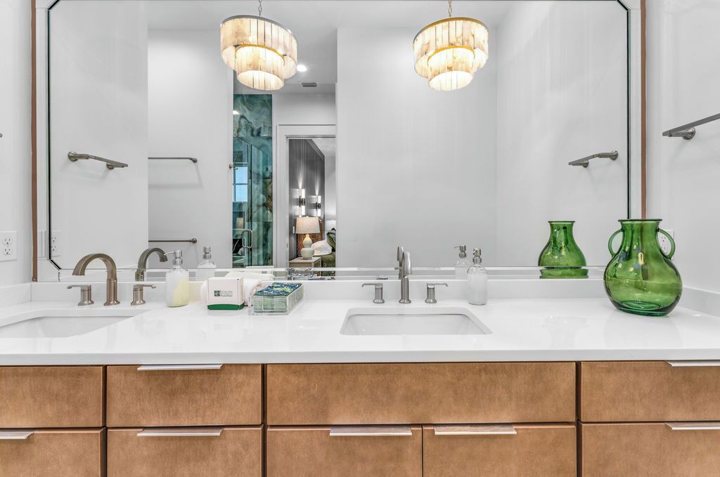 Photo of Bathroom in East End