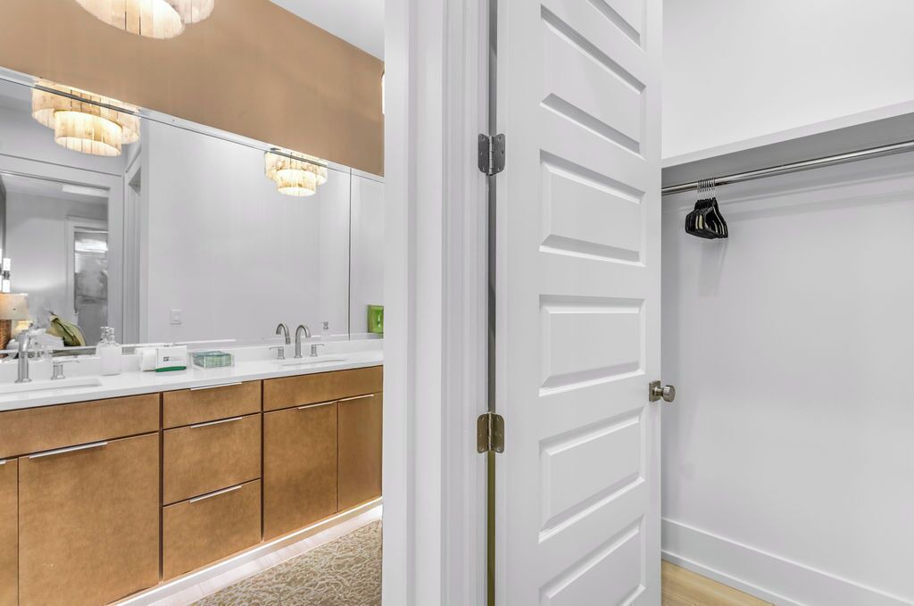 Photo of Bathroom in East End