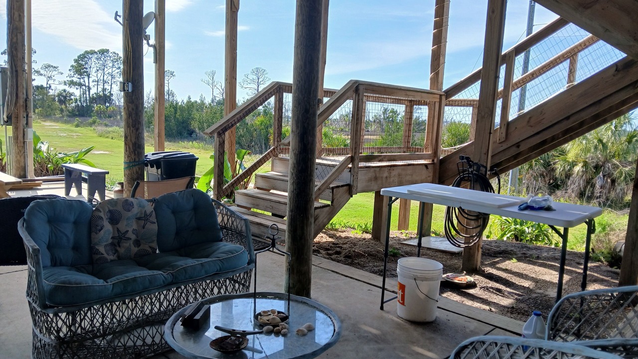 Photo of Outdoor in Salem