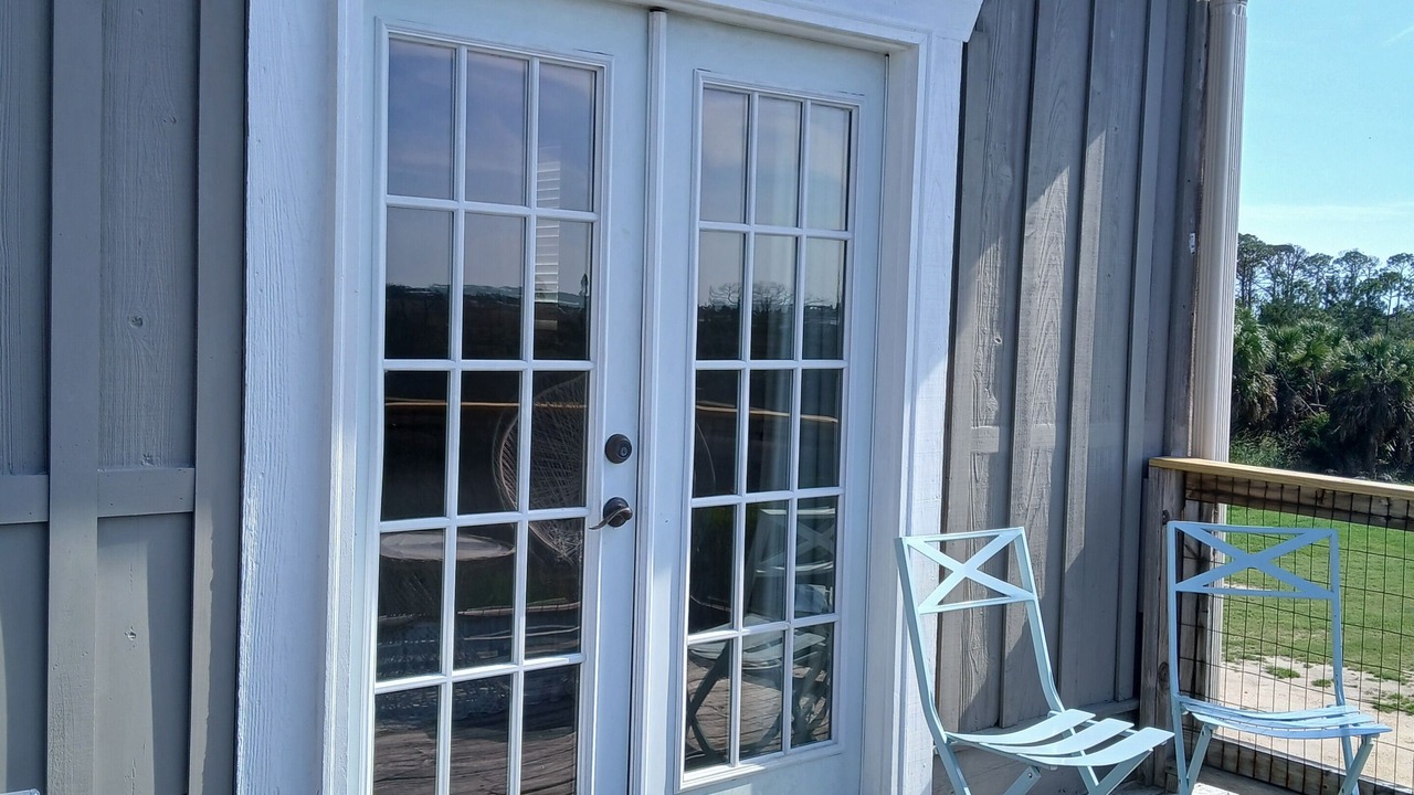 Photo of Outdoor in Salem