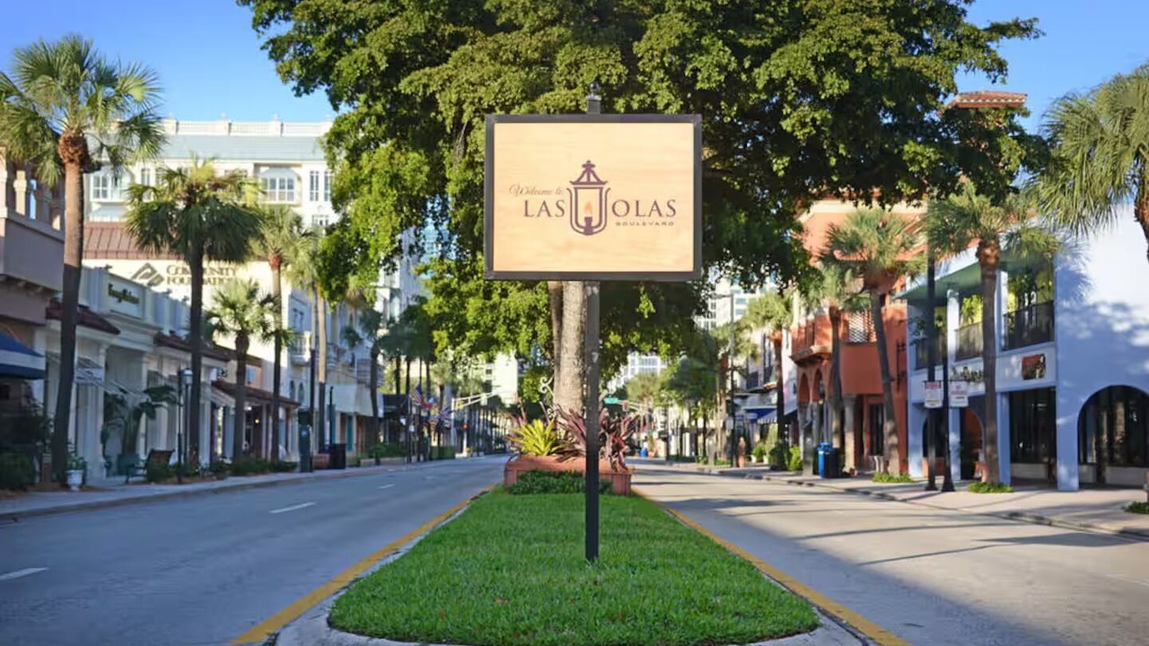Photo of Others in Downtown Fort Lauderdale