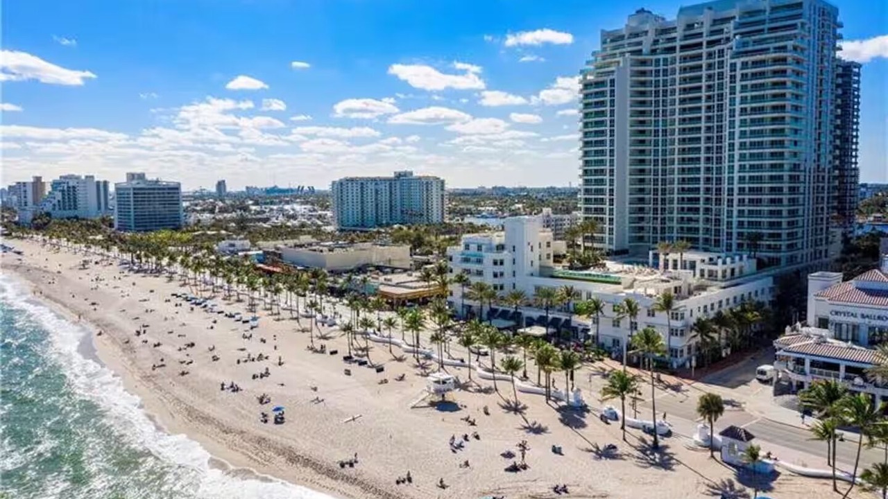 Photo of Others in Downtown Fort Lauderdale
