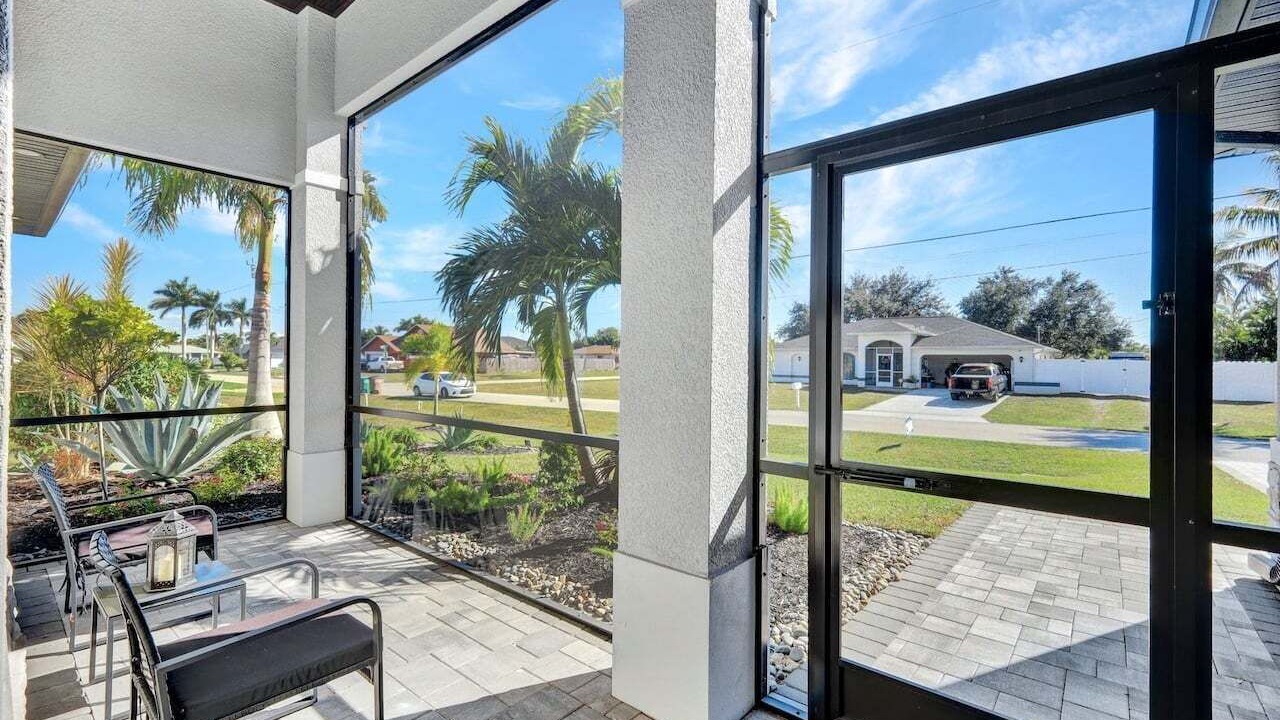 Photo of Others in Fort Myers