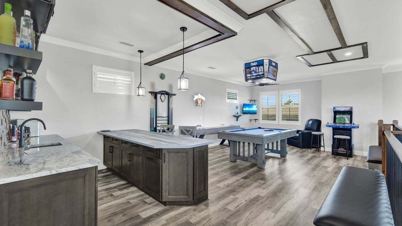 Photo of Bedroom in Fort Myers