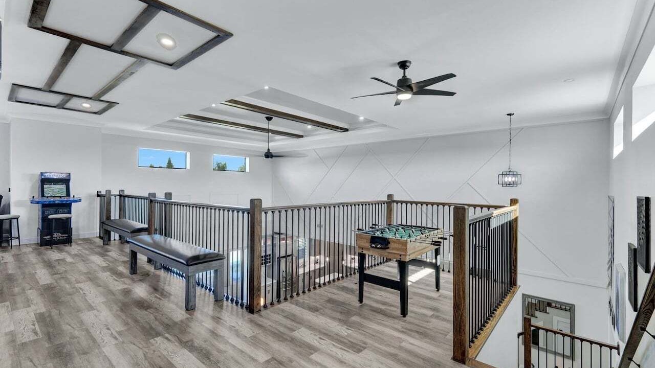 Photo of Bedroom in Fort Myers
