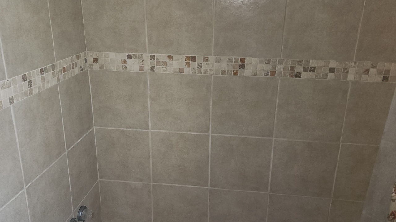 Photo of Bathroom in Meraux