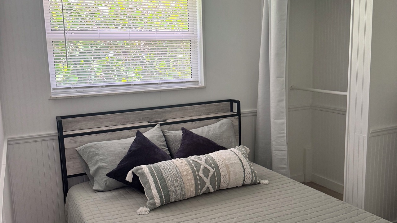 Photo of Bedroom in Layton