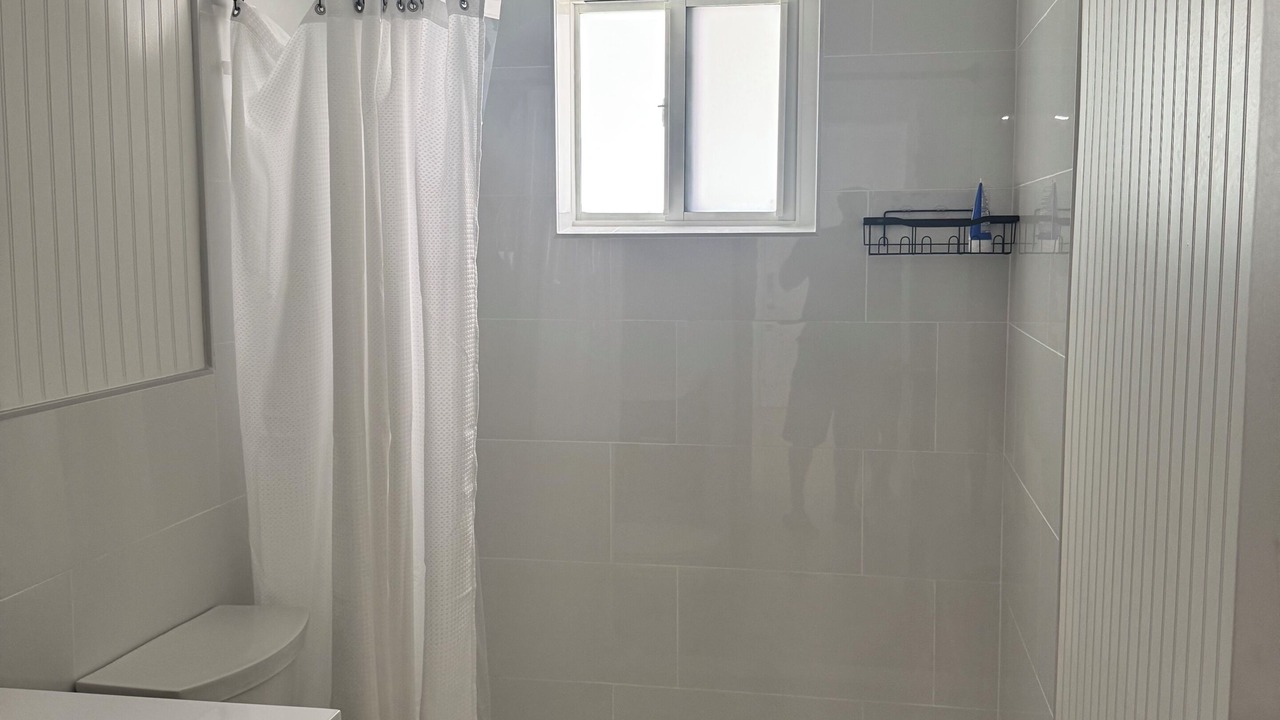 Photo of Bathroom in Layton