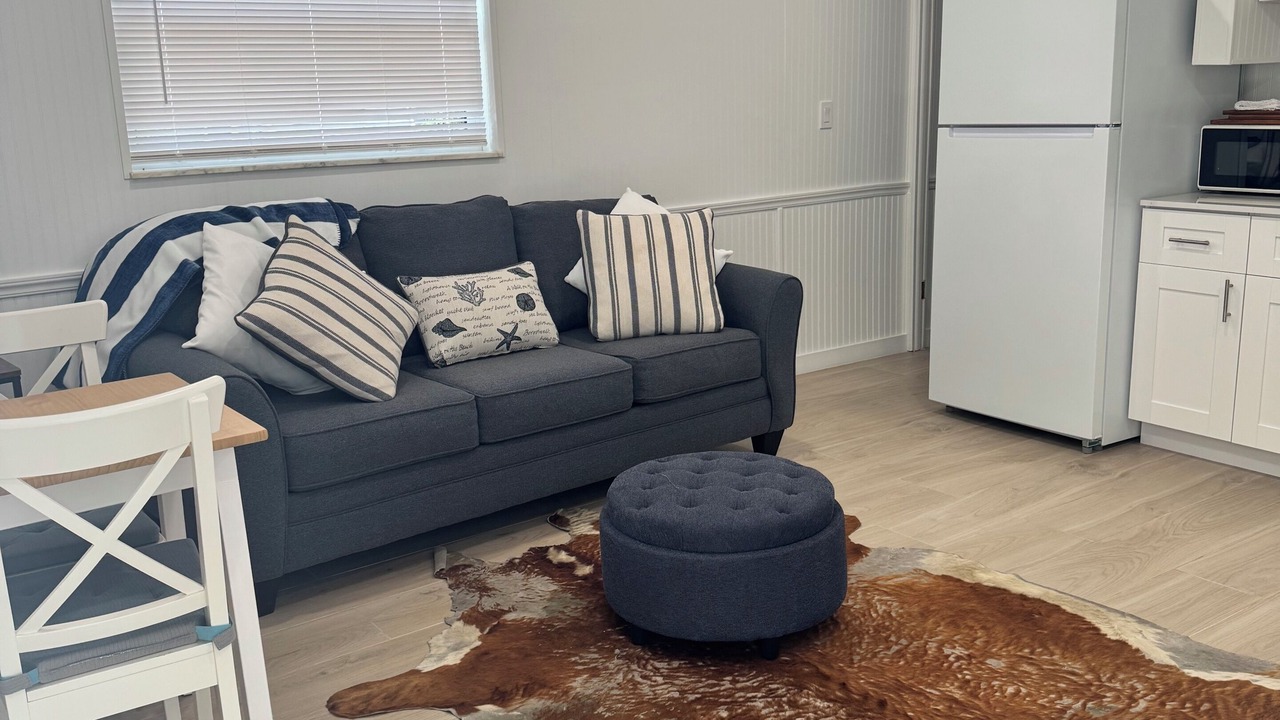 Photo of Livingroom in Layton
