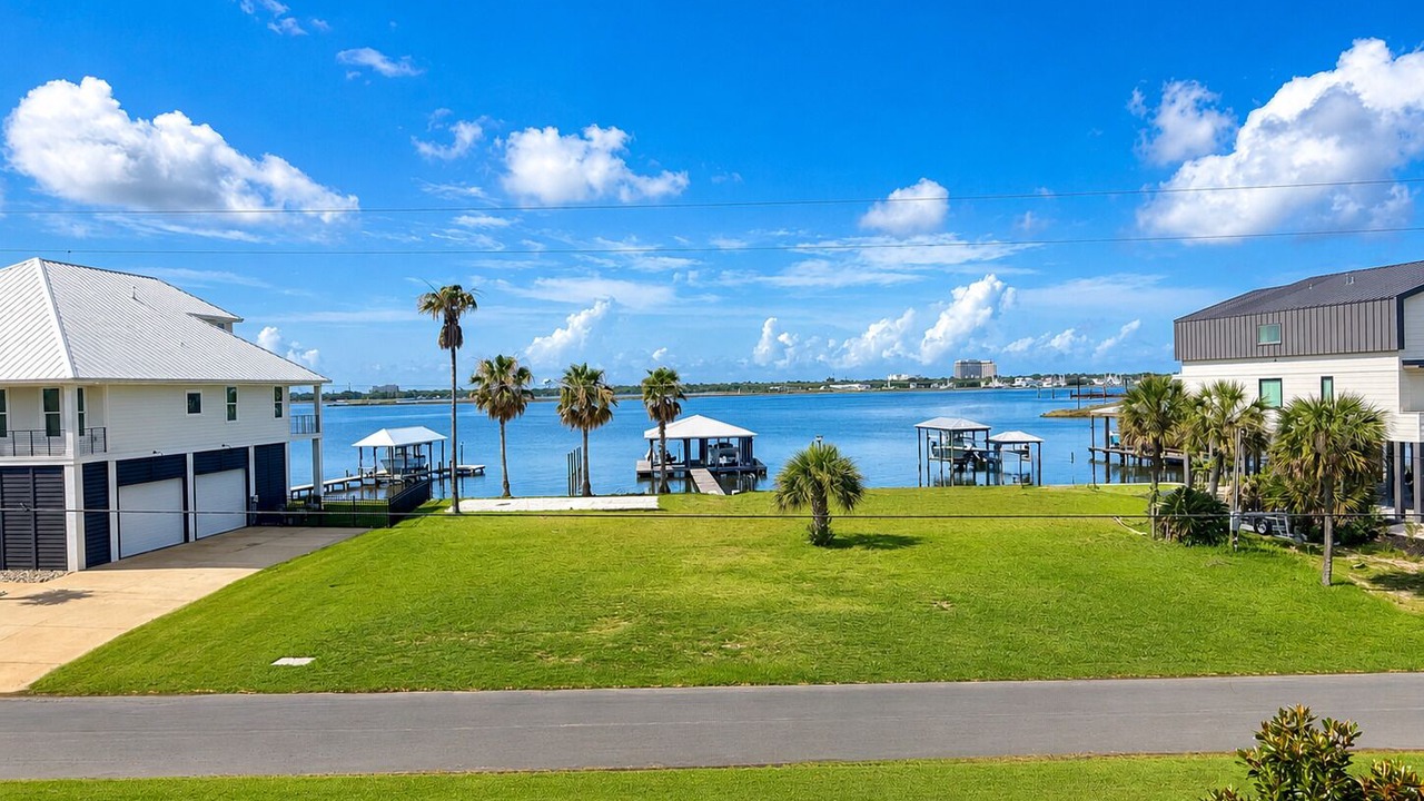 Photo of Outdoor in St. Martin