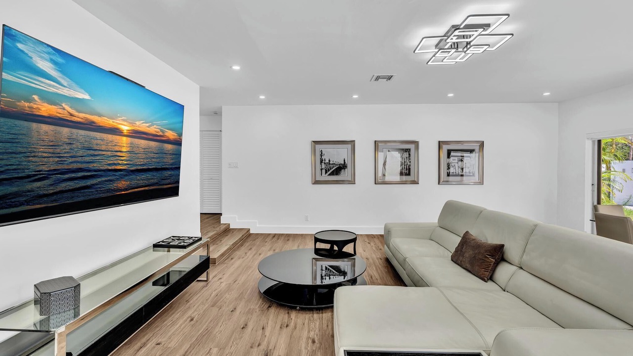 Photo of Bedroom in Sailboat Bend