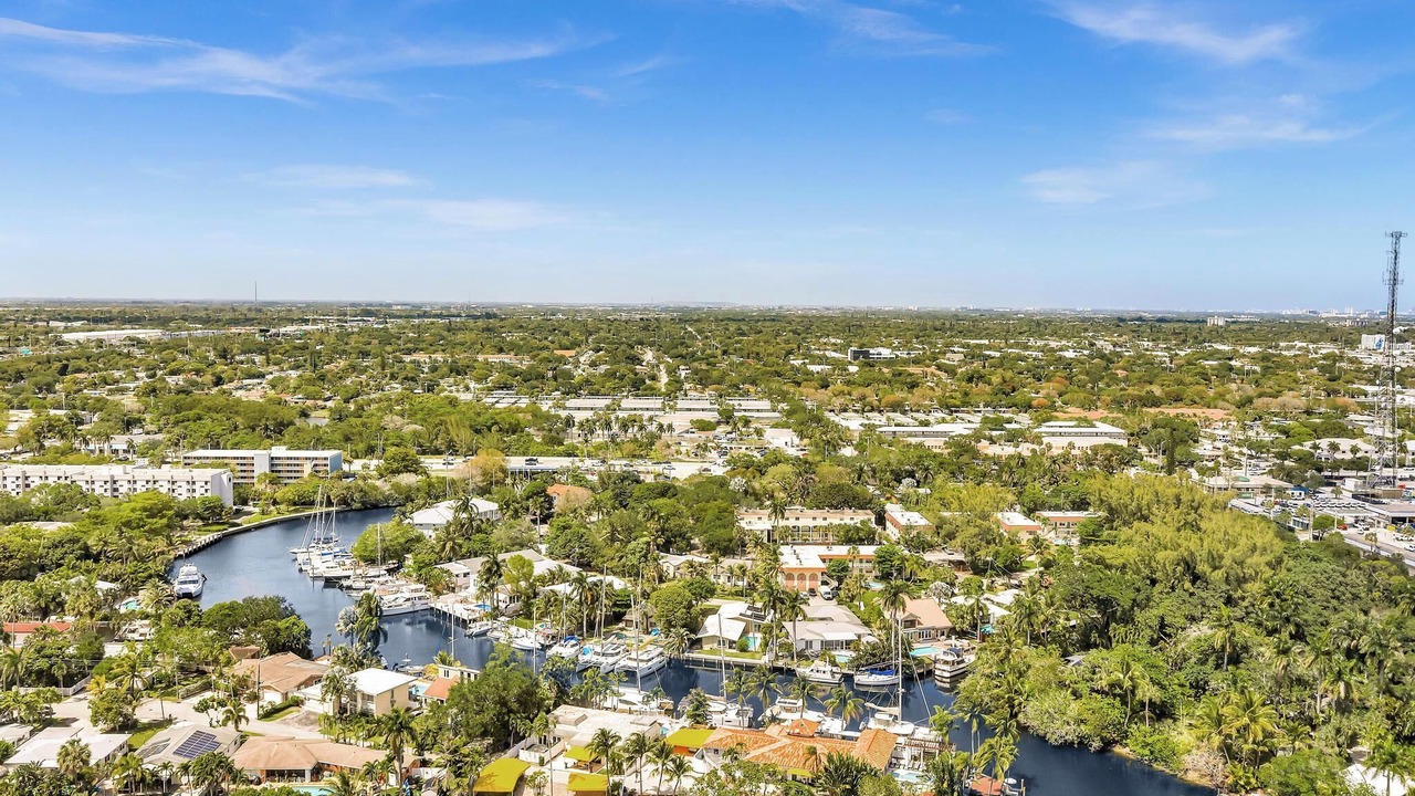 Photo of Outdoor in Sailboat Bend