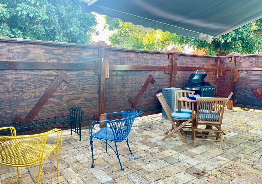 Photo of Outdoor in Lake Worth