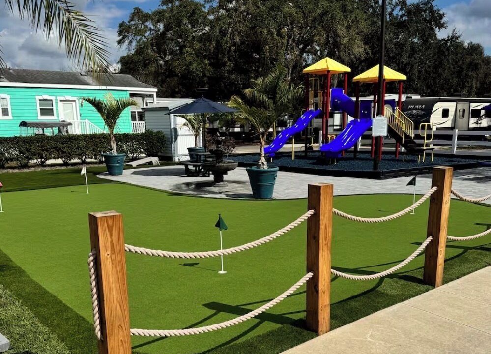 Photo of Others in Kissimmee
