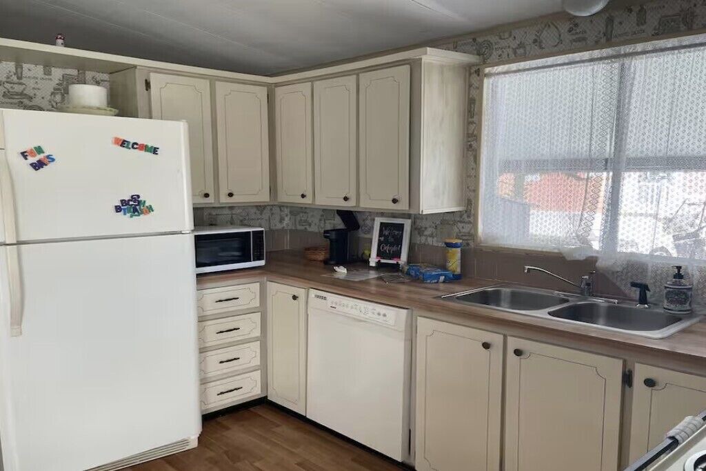 Photo of Kitchen in Kissimmee