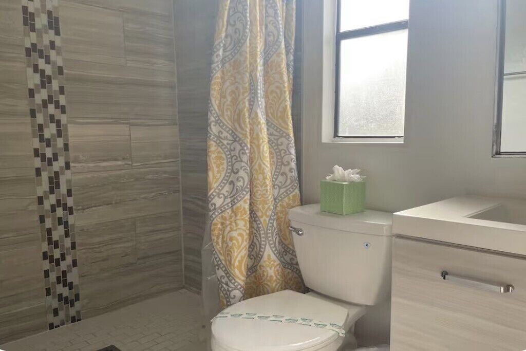 Photo of Bathroom in Kissimmee