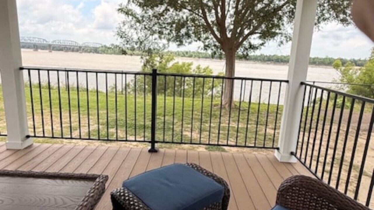 Photo of Outdoor in Vicksburg