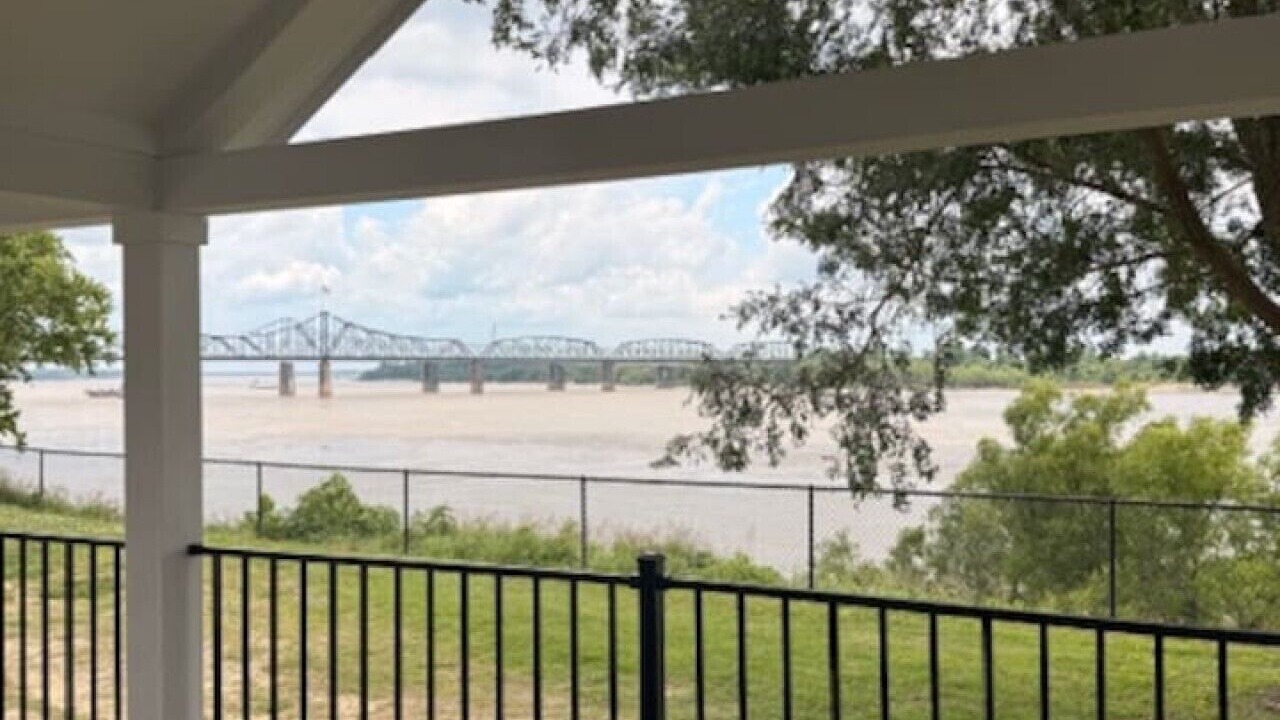 Photo of Outdoor in Vicksburg
