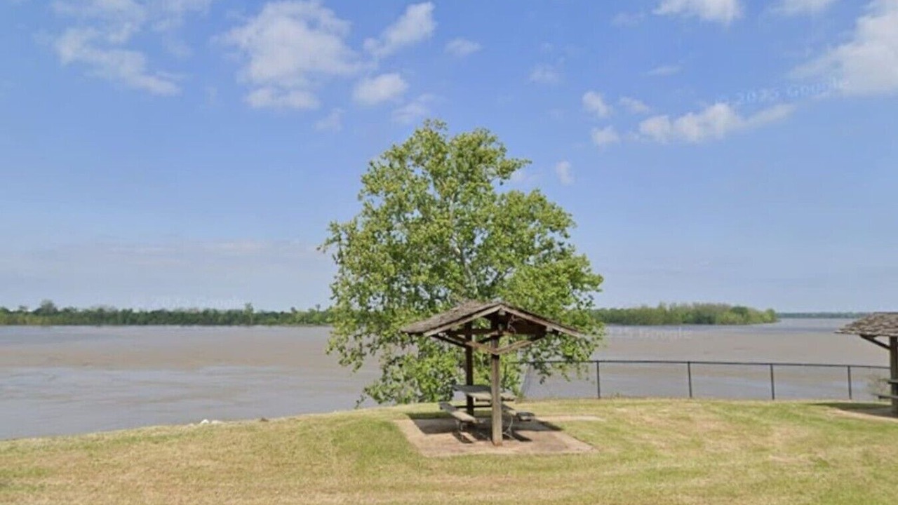 Photo of Outdoor in Vicksburg