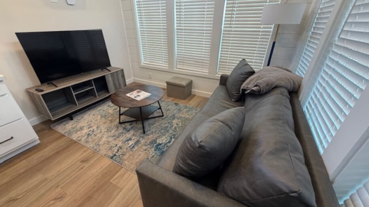 Photo of Livingroom in Vicksburg