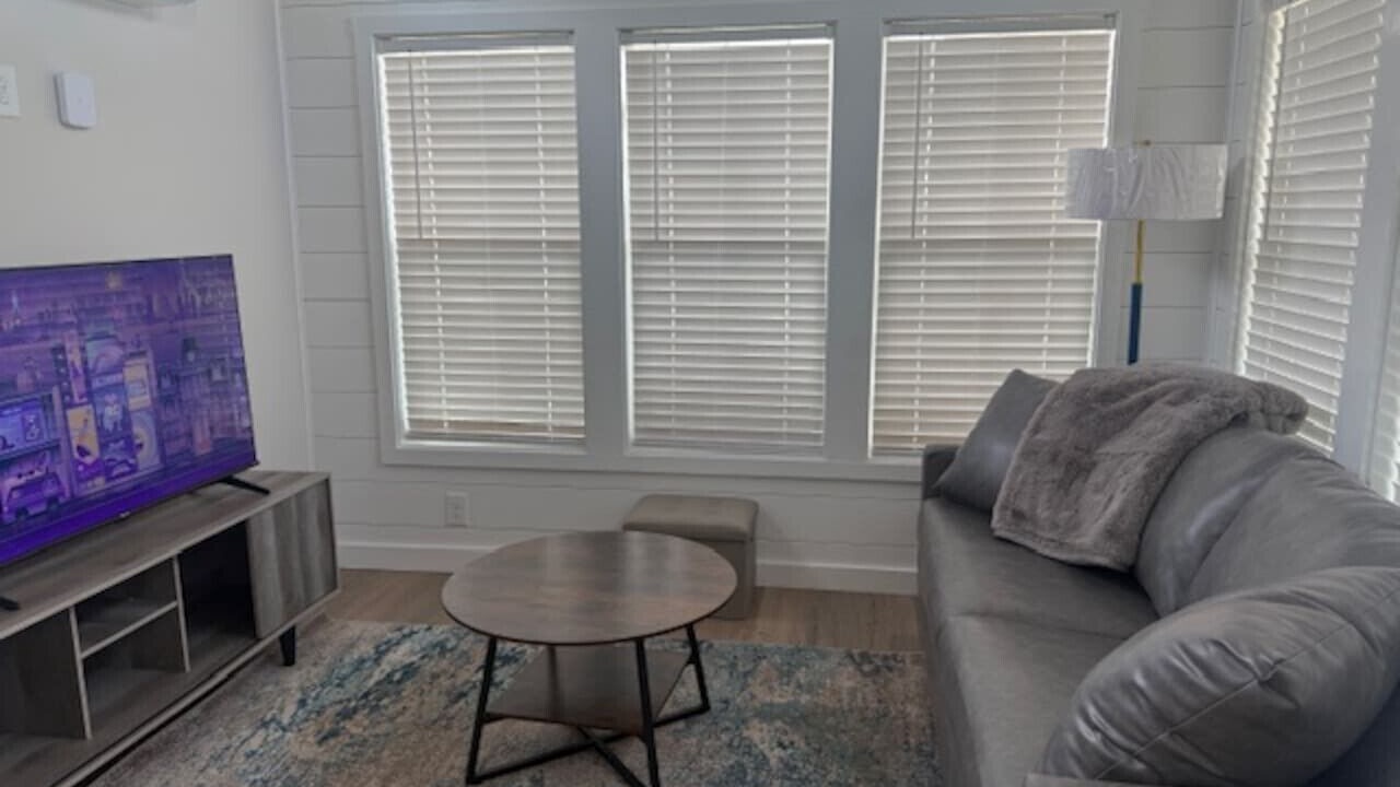 Photo of Livingroom in Vicksburg