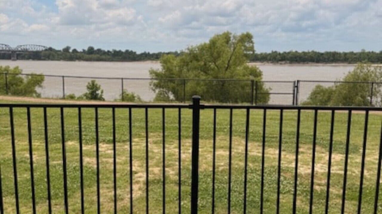 Photo of Outdoor in Vicksburg