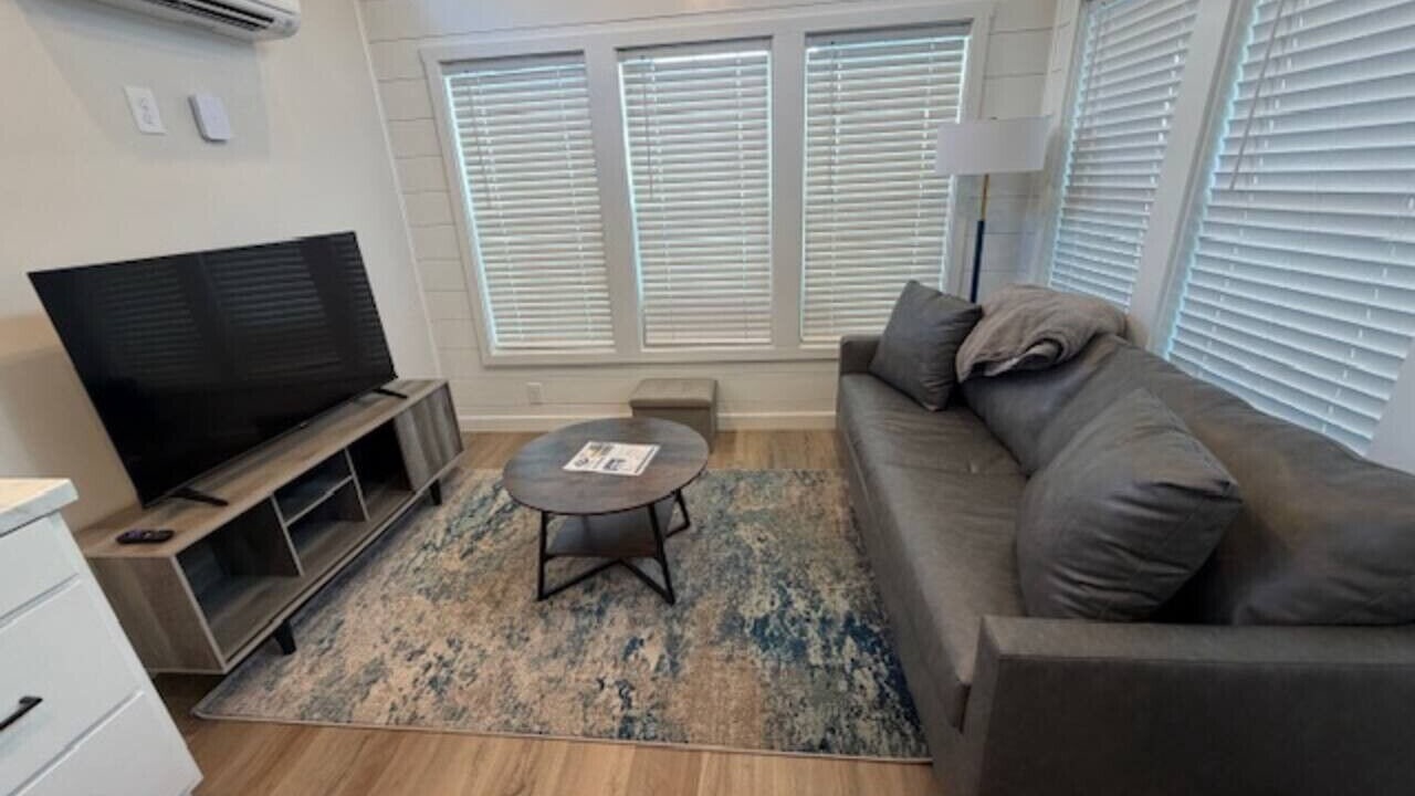 Photo of Livingroom in Vicksburg