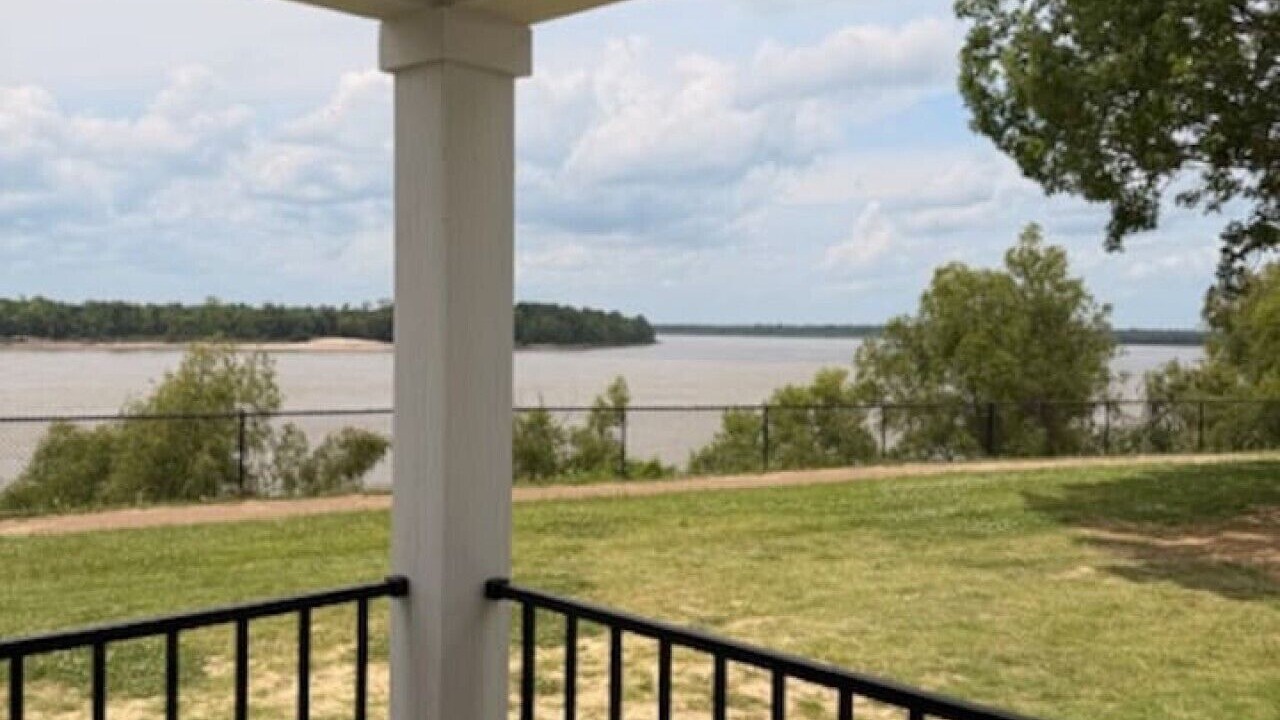 Photo of Outdoor in Vicksburg