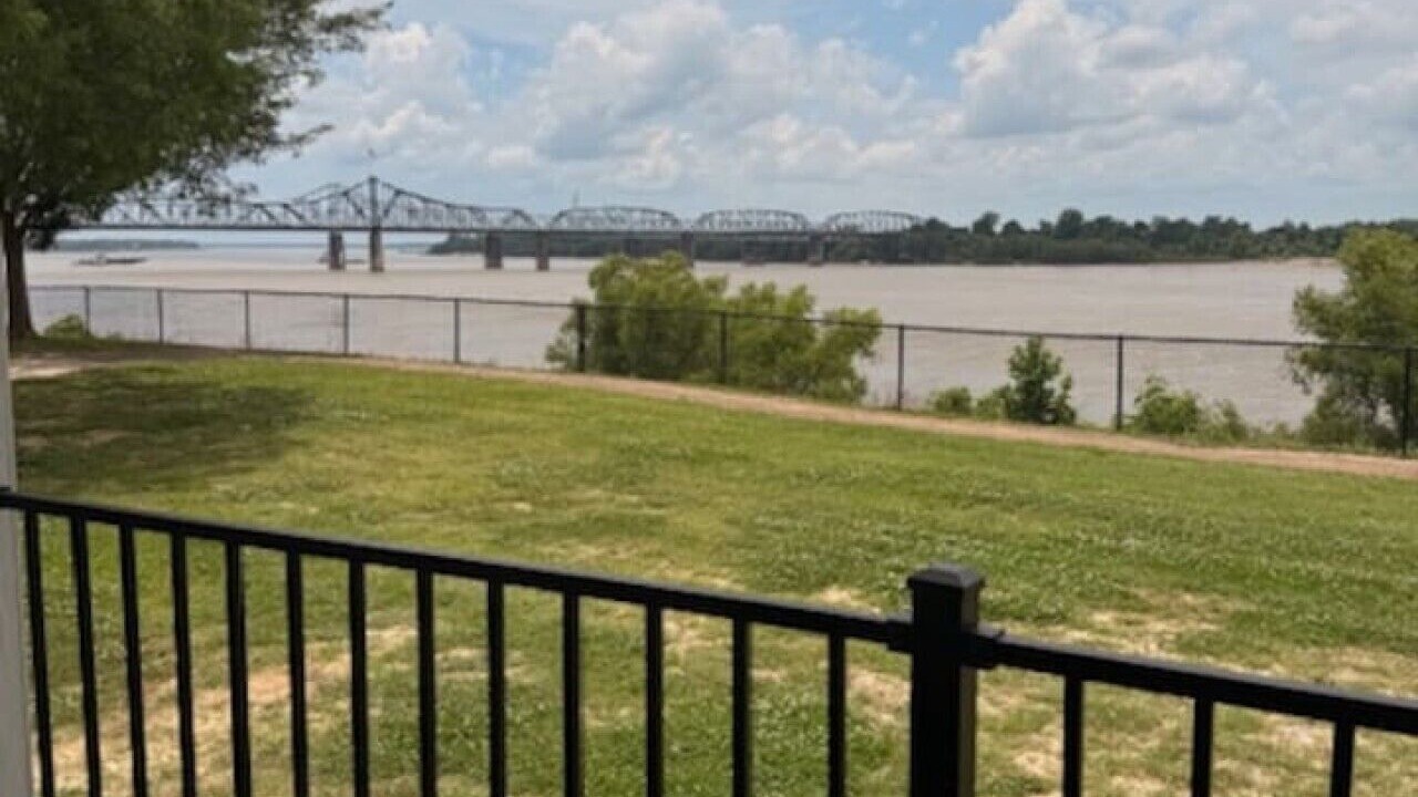 Photo of Outdoor in Vicksburg