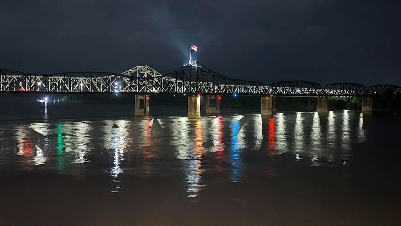 Photo of Others in Vicksburg