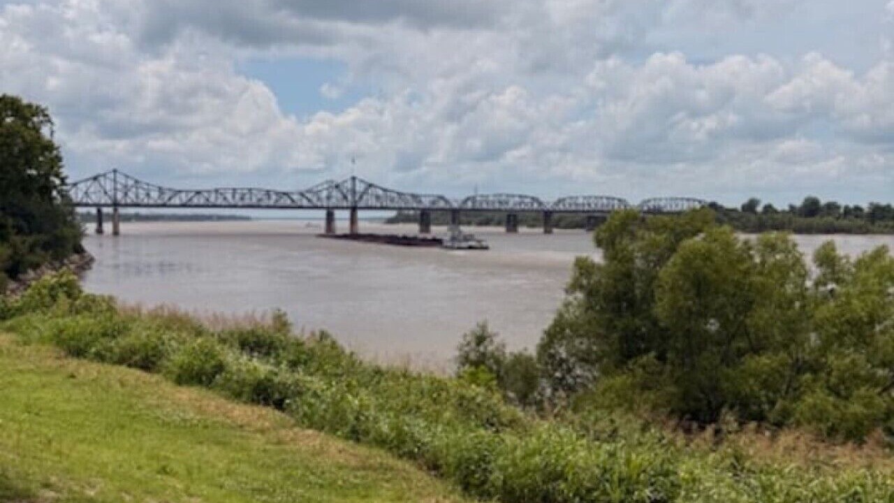Photo of Others in Vicksburg