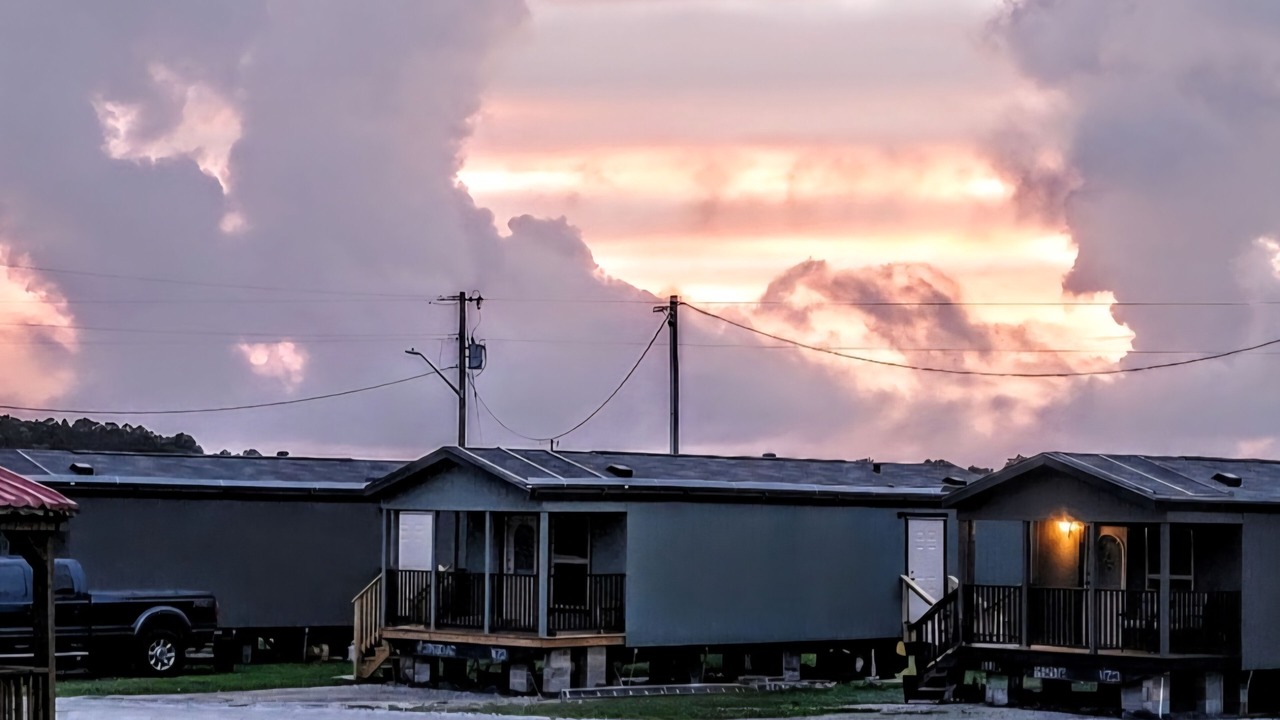 Photo of Outdoor in Elberta