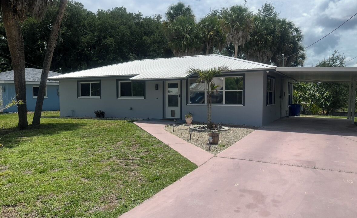 Photo of Outdoor in Fort Myers