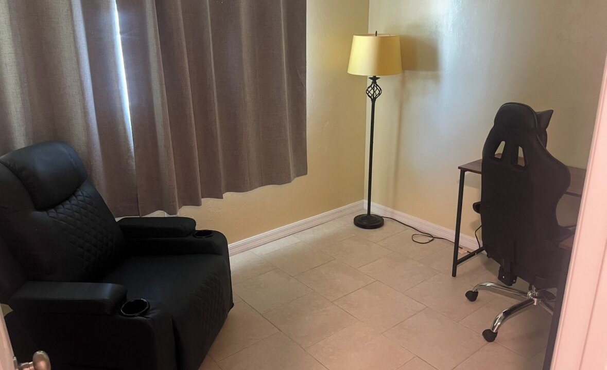 Photo of Others in Fort Myers