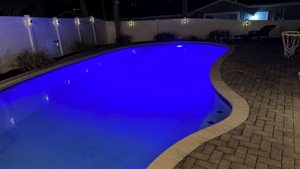 Photo of Outdoor in Oceanside Estates