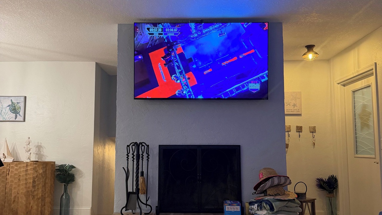 Photo of Others in Oceanside Estates