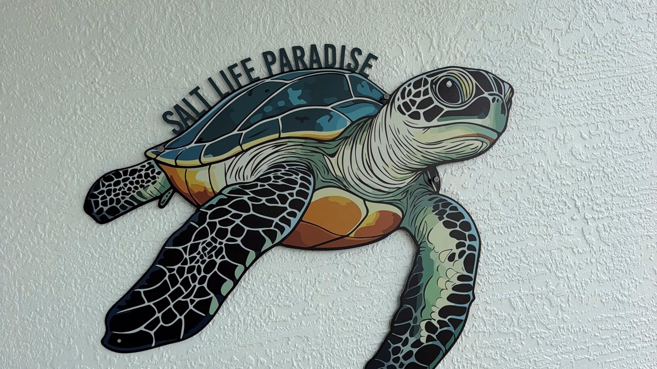 Photo of Others in Oceanside Estates
