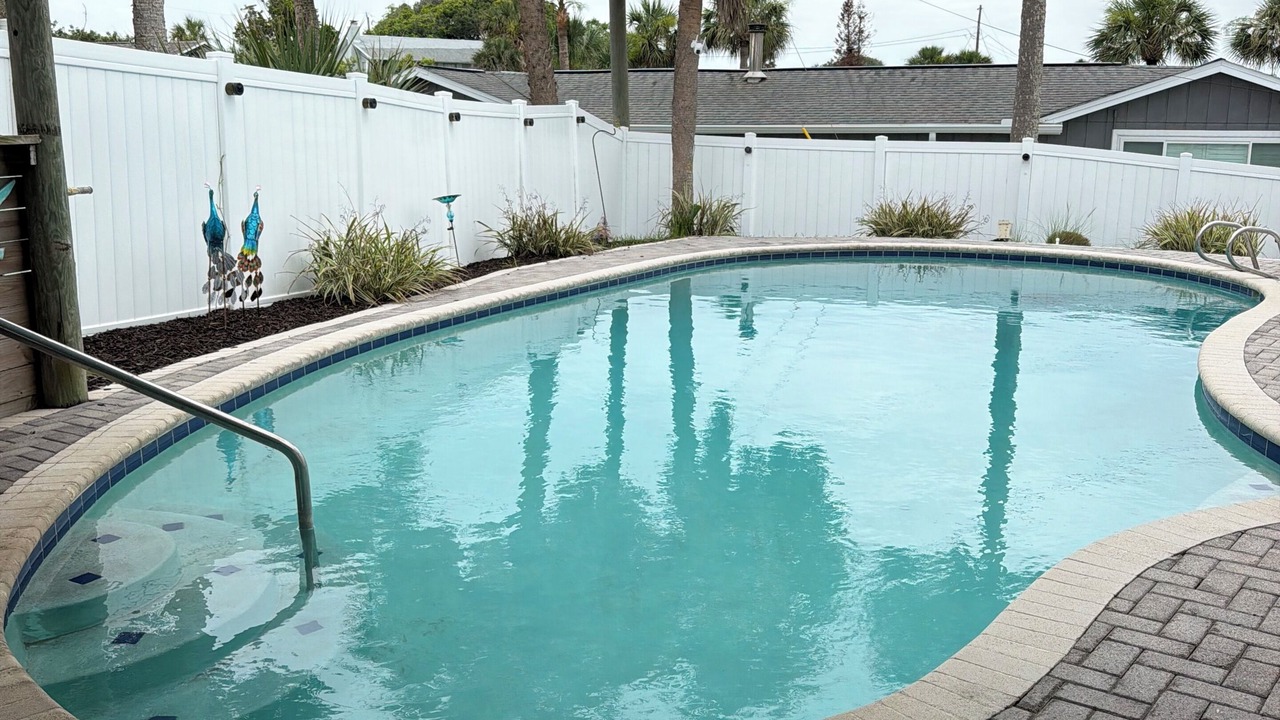 Photo of Outdoor in Oceanside Estates