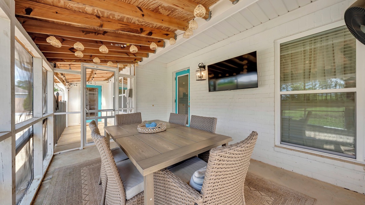 Photo of Outdoor in Fairhope