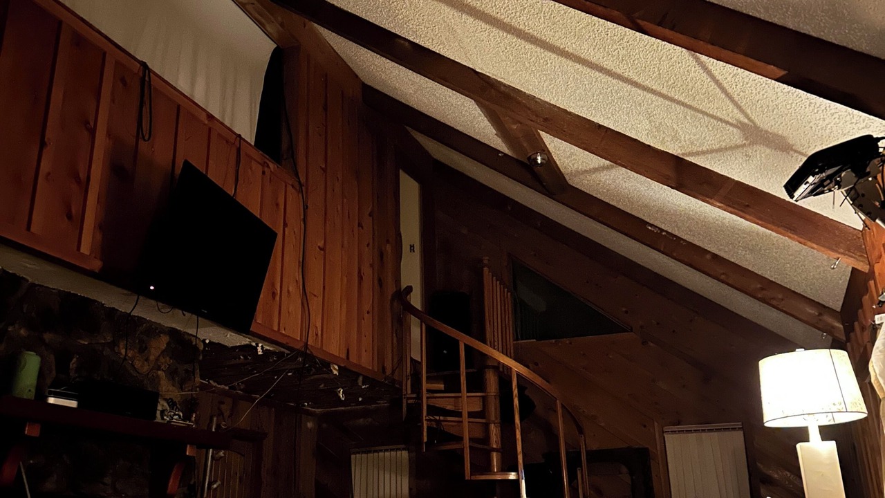 Photo of Bedroom in Chatawa