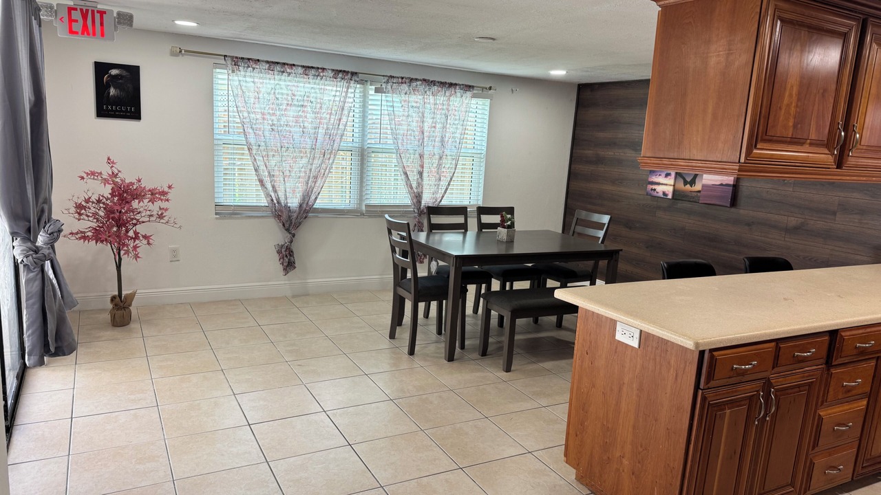 Photo of Others in Holiday Garden Estates