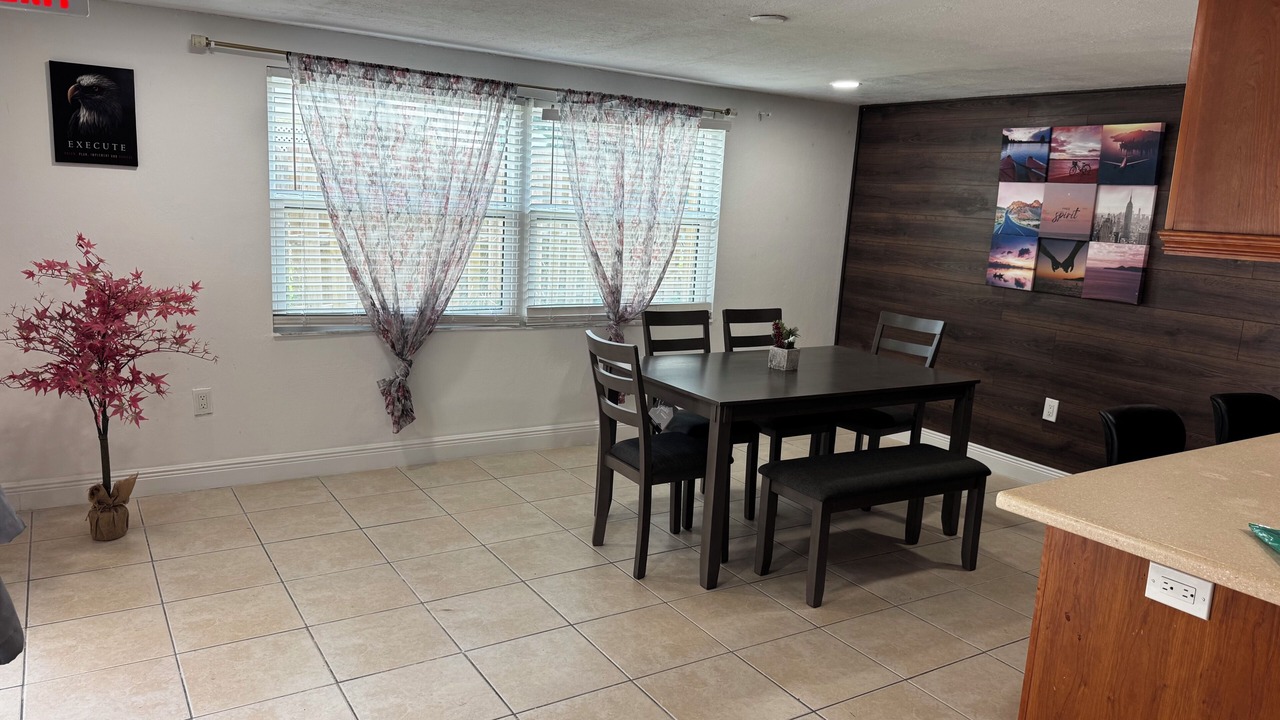 Photo of Others in Holiday Garden Estates
