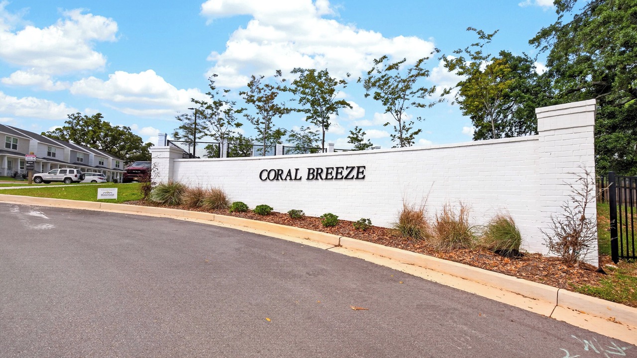 Photo of Outdoor in Biloxi