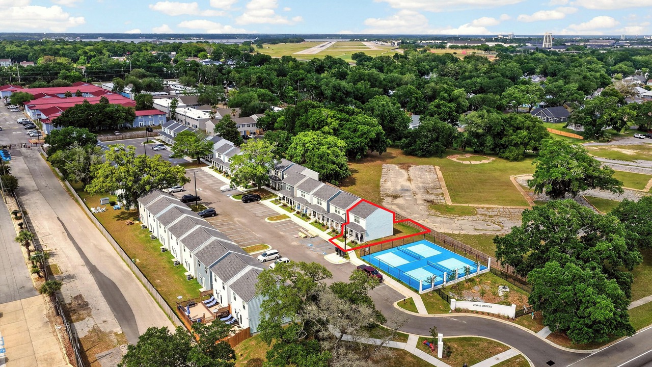 Photo of Outdoor in Biloxi
