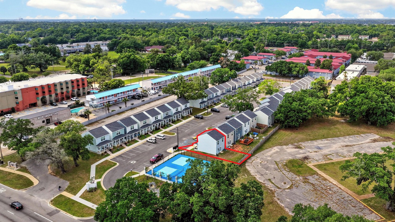 Photo of Outdoor in Biloxi