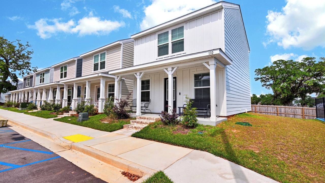 Photo of Outdoor in Biloxi